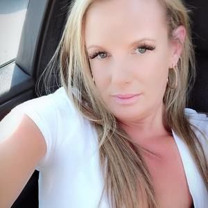 Meet your Posher, Aimie